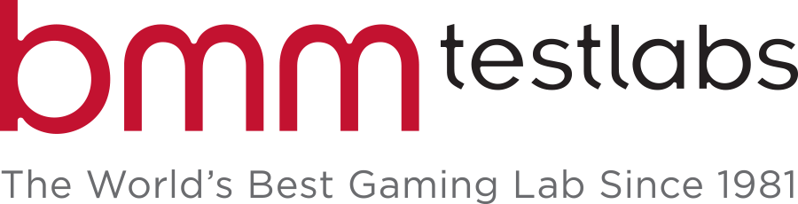 BMM Testlabs