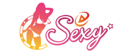 AE Sexy logo