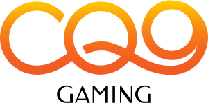 CQ9 logo