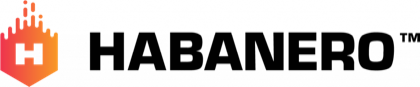 Habanero logo