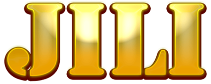 JILI & JDB logo