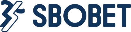 SBOBET logo