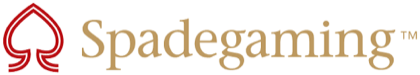 Spadegaming logo