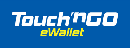 Touch 'n Go logo